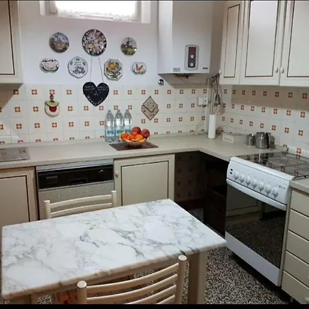 Проживание в семье Vintage Sleep