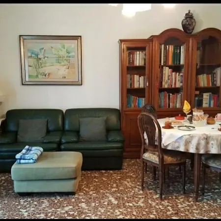 Vintage Sleep Homestay szállás