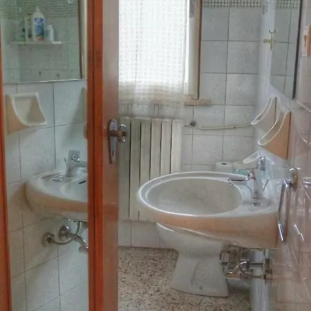 Homestay szállás Vintage Sleep